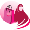 Picture of Sunnah Fashion